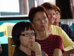 Resize of DSC05610.JPG